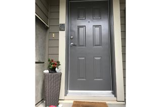 Townhouse for Sale, 40632 Government Road #56, Squamish, BC Townhouse for Sale, 40632 Government Road #56, Squamish, BC