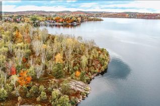 Commercial Land for Sale, Lot 7 Alta Vista Drive, Greater Sudbury, ON