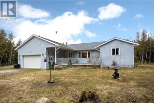 Bungalow for Sale, 74 Spry Shore Road, Northern Bruce Peninsula, ON