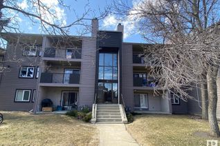 Property for Sale, 106 43 Akins Dr, St. Albert, AB Property for Sale, 106 43 Akins Dr, St. Albert, AB