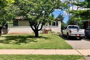 Bungalow for Rent, 529 Third Line #Main, Oakville, ON Bungalow for Rent, 529 Third Line #Main, Oakville, ON