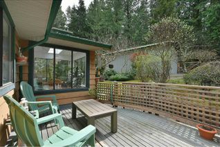 Property for Sale, 5677 Upland Road, Sechelt, BC