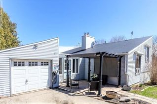 Property for Sale, 3881 5 Side Road, Bradford West Gwillimbury, ON Property for Sale, 3881 5 Side Road, Bradford West Gwillimbury, ON