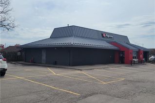 Commercial/Retail Property for Lease, 985 Talbot Street, St. Thomas, ON