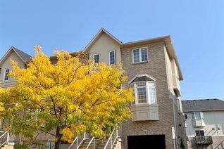Townhouse for Sale, 5080 Fairview Street Unit# 8, Burlington, ON Townhouse for Sale, 5080 Fairview Street Unit# 8, Burlington, ON