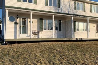 Property for Sale, 131 Palisade, Moncton, NB Property for Sale, 131 Palisade, Moncton, NB
