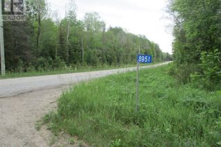 Property for Sale, 8951 Road 509, Ompah, ON Property for Sale, 8951 Road 509, Ompah, ON