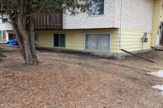 Property for Sale, 4118 60 Street #4, Camrose, AB Property for Sale, 4118 60 Street #4, Camrose, AB