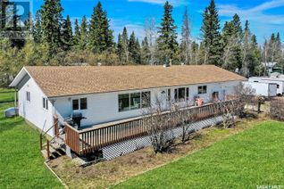 Property for Sale, 15 265 Hwy, Candle Lake, SK Property for Sale, 15 265 Hwy, Candle Lake, SK