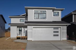 House for Sale, 4918 57 Av, Cold Lake, AB