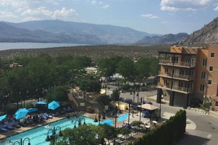 Property for Sale, 1200 Rancher Creek Road #439D, Osoyoos, BC Property for Sale, 1200 Rancher Creek Road #439D, Osoyoos, BC
