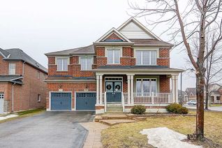 Property for Sale, 1780 Esterbrook Dr, Oshawa, ON