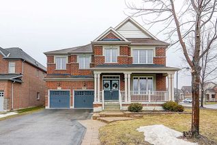 Property for Sale, 1780 Esterbrook Dr, Oshawa, ON Property for Sale, 1780 Esterbrook Dr, Oshawa, ON