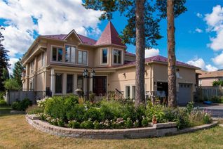 House for Sale, 119 Oxford St, Richmond Hill, ON House for Sale, 119 Oxford St, Richmond Hill, ON