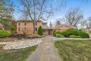 Sidesplit for Sale, 75 Johnson St, Markham, ON Sidesplit for Sale, 75 Johnson St, Markham, ON
