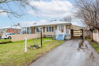 House for Sale, 221 Elka Dr, Richmond Hill, ON House for Sale, 221 Elka Dr, Richmond Hill, ON