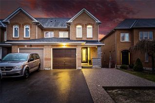 Property for Sale, 89 Parktree Dr, Vaughan, ON Property for Sale, 89 Parktree Dr, Vaughan, ON
