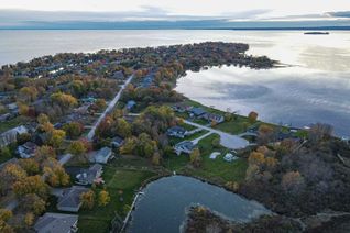 Vacant Residential Land for Sale, 222 Bayshore Dr, Ramara, ON Vacant Residential Land for Sale, 222 Bayshore Dr, Ramara, ON