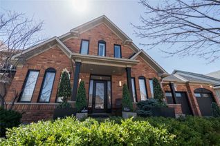 Bungaloft for Sale, 36 Blaketon Crt, Brampton, ON Bungaloft for Sale, 36 Blaketon Crt, Brampton, ON