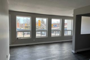 Apartment for Rent, 280 Lakeshore Rd E #A, Mississauga, ON