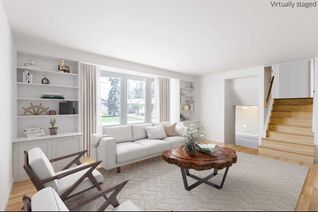 Backsplit for Sale, 51 Kimbark Dr, Brampton, ON Backsplit for Sale, 51 Kimbark Dr, Brampton, ON