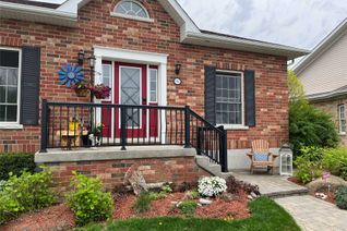 Property for Sale, 903 Caddy Dr, Cobourg, ON Property for Sale, 903 Caddy Dr, Cobourg, ON