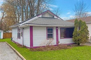 Property for Sale, 323 Oxford Ave, Fort Erie, ON Property for Sale, 323 Oxford Ave, Fort Erie, ON