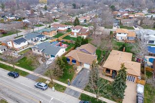 Backsplit for Sale, 674 Vine St, St. Catharines, ON Backsplit for Sale, 674 Vine St, St. Catharines, ON