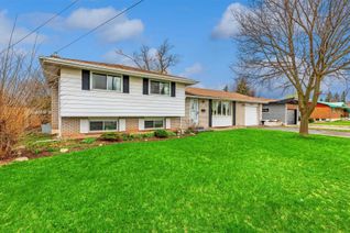 Sidesplit for Sale, 3565 Dorchester Rd, Niagara Falls, ON Sidesplit for Sale, 3565 Dorchester Rd, Niagara Falls, ON