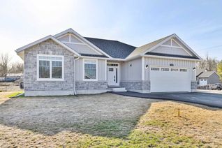 Bungalow for Sale, 136 Rollins St, Centre Hastings, ON