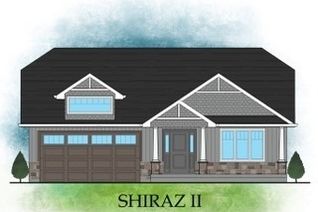 Property for Sale, 110 Farrington Cres, Prince Edward County, ON