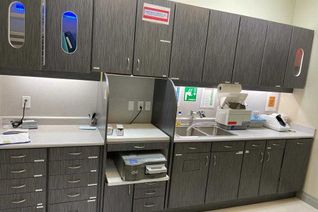 Medical/Dental Business for Sale, 236 Dovedale Dr #6, Georgina, ON Medical/Dental Business for Sale, 236 Dovedale Dr #6, Georgina, ON