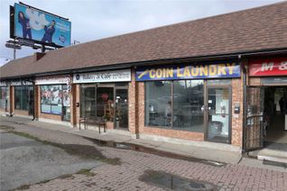 Commercial/Retail Property for Sale, 2728 Jane St, Toronto, ON