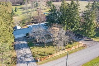 Property for Sale, 2010 Hansler St, Pelham, ON Property for Sale, 2010 Hansler St, Pelham, ON