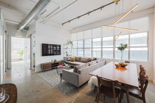 Loft for Sale, 188 Eglinton Ave E #306, Toronto, ON Loft for Sale, 188 Eglinton Ave E #306, Toronto, ON