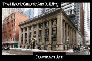 Bachelor/Studio Apartment for Rent, 73 Richmond St W #L01, Toronto, ON Bachelor/Studio Apartment for Rent, 73 Richmond St W #L01, Toronto, ON