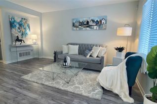 Property for Sale, 340 Prospect Point Rd N #24, Fort Erie, ON Property for Sale, 340 Prospect Point Rd N #24, Fort Erie, ON
