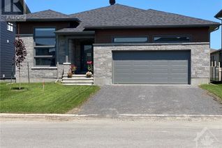 Property for Sale, Lot 63/42 Rutile Street, Rockland, ON Property for Sale, Lot 63/42 Rutile Street, Rockland, ON