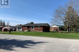 Property for Sale, 406 Dumbrille Street, Kemptville, ON
