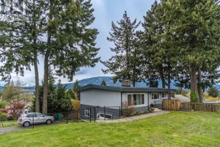 Property for Sale, 1901 Meredith Rd, Nanaimo, BC Property for Sale, 1901 Meredith Rd, Nanaimo, BC