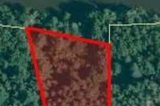 Property for Sale, Lot Wilson Dr, Upper Rexton, NB