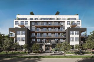 Condo for Sale, 2268 E Broadway #102, Vancouver, BC Condo for Sale, 2268 E Broadway #102, Vancouver, BC