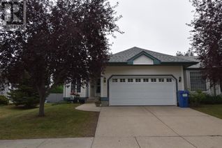 Property for Sale, 4729 47 Street, Lloydminster, SK Property for Sale, 4729 47 Street, Lloydminster, SK