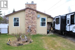 Property for Sale, 41 Mcintyre Drive, Mackenzie, BC Property for Sale, 41 Mcintyre Drive, Mackenzie, BC