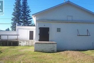 Commercial/Retail Property for Sale, 1108 Wagarville Road, Parham, ON