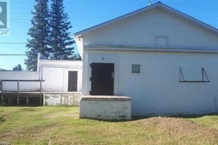 Commercial/Retail Property for Sale, 1108 Wagarville Road, Parham, ON Commercial/Retail Property for Sale, 1108 Wagarville Road, Parham, ON