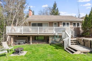 House for Sale, 351 10 Avenue, Se, Salmon Arm, BC House for Sale, 351 10 Avenue, Se, Salmon Arm, BC