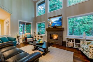 Property for Sale, 1368 Glenbrook Street, Coquitlam, BC Property for Sale, 1368 Glenbrook Street, Coquitlam, BC