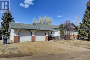 Property for Sale, 92 Beech Street, Drumheller, AB Property for Sale, 92 Beech Street, Drumheller, AB