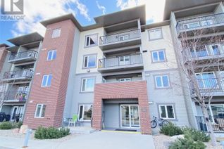 Property for Sale, 404 820 5th Street Ne, Weyburn, SK Property for Sale, 404 820 5th Street Ne, Weyburn, SK